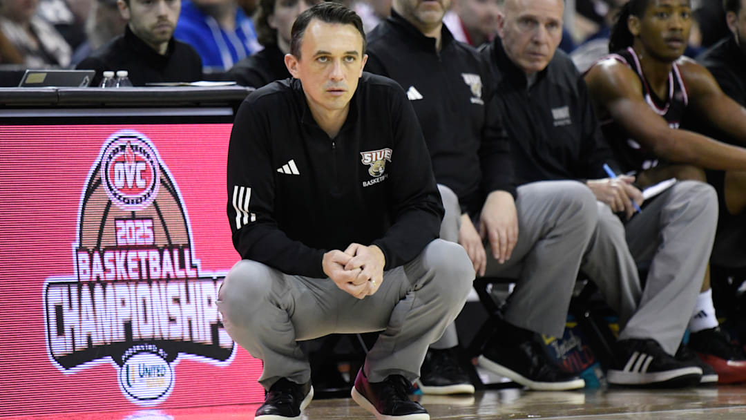 探索NG28辅助器的功能与优势详解